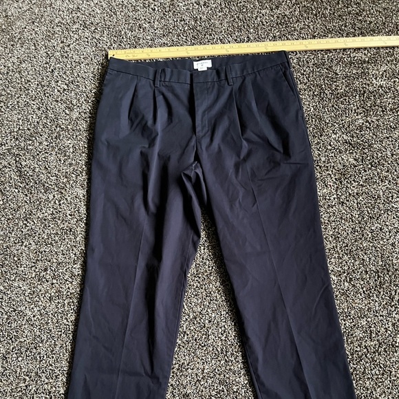 Dockers Classic fit slacks - Picture 1 of 8